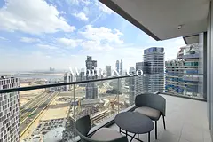 Brand New | Fully Furnished | Luxury Living