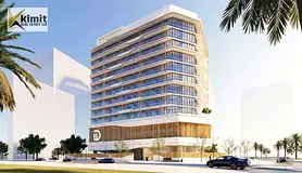 See Why? DLD Waiver | Near Metro | Furnished | PHPP