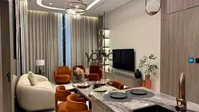 AMAZING ROI l HANDOVER SOON l NEAR METRO