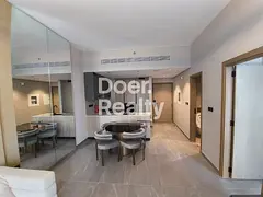 HIGH FLOOR | FULLY FURNISHED | GENUINE RESALE