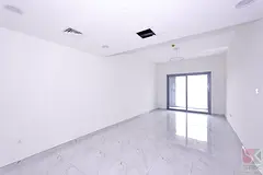 Spacious 2-Bedroom Apartment with Modern Amenities