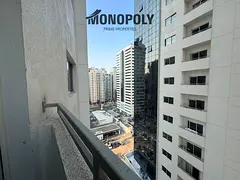 One Month Free | 2 Balcony Living | Prime Location | Clean and Modern Apartment