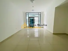 BRIGHT AND SHINE 2BHK APARTMENT WITH BALCONY || BUILT IN WARDROBE || SCHOOL AREA ||