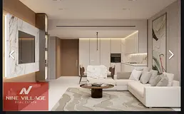 Investor Deal | High-ROI | Q4 2026 Handover