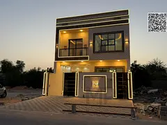 At a bargain price, excellent location, freehold ownership for life, open to all nationalities with