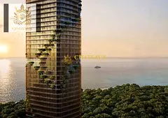 Smart Investment Choice | Premium Residences