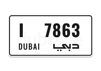 786 3     ( 63 check detail )