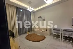 Fully Furnished | Corner Unit | Prime Location