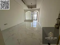 Gym | Swimming Pool | First Occupancy | Three Master Bedrooms | Living Room | Three Bathrooms | Open