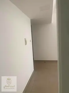 For those interested, a one-bedroom apartment in Al Taawun, prime location on the Dubai exit, price