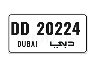 DD20224