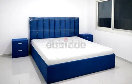 Brand New Queen size storage Bed Good Quality Medical mattress