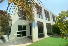 3BR + Maids + Study Room - Hot Price - Grab Now