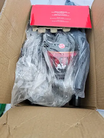 BRAND NEW Hoover vacuum cleaner for sale