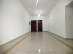 LUXURY 2BHK REASONABLE PRICE 3 BATH FAMILY BLD PRIME LOCATION GYM POOL PARKING MAINTENANCE FREE