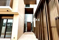 Best Price | Swimming Pool+Private Garden | Corner