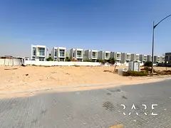 Premium Location | Residential Land for Sale in Mulberry DH2