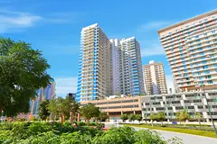 Stylish 1 BR | Flexible Payment | Ready to Move in