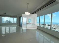For Sale: Luxury Apartment in Blue Tower – Al Khan Size: 3,120 sq. ft. Price: AED 1,650,000