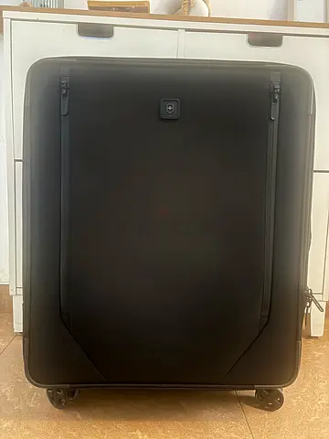 Victorinox Lexicon Large Check In Luggage