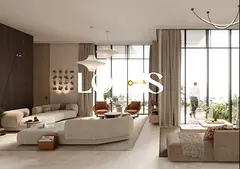 Luxury Living | High ROI | Flexible Payment