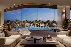 Vacant | High ROI | OP Motivated Seller