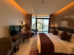 Prime Location | Luxurious Apartment | Furnished