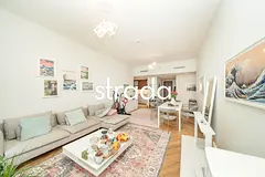 Vacant March | UNFURNISHED | High Floor