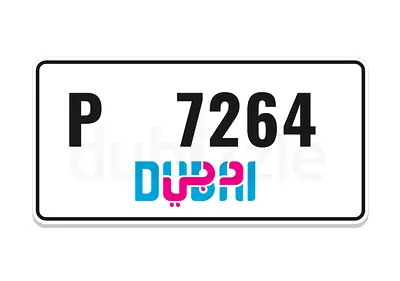 72 64.    ( check detail )