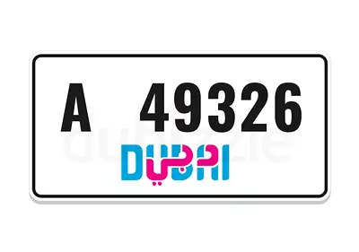 A 49326