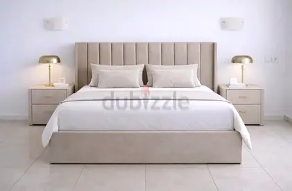 Brand New Queen size storage Bed Medical mattress Family bed Double bed Queen bed