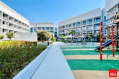 Largest Layout | Spacious | Unfurnished