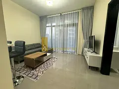 FULLY UPGRADED | PRIME LOCATION | HIGH ROI