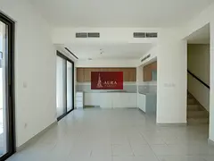 Just Vacant | Seamless Move In | Inquire Now