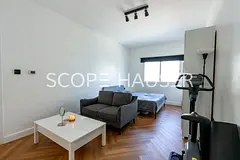 2BHK | Vacant Possession | Negotiable