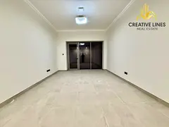 Brand new 1bedroom // Dedicated study room // Bright apartment// Gym,pool,parking