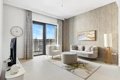 Stunning 1BR | Great Amenities | Beach Access