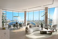 Luxury Living | Beach Access | Payment Plan