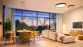 WOODLAND LIVING | FOREST VIEW | GENUINE RESALE