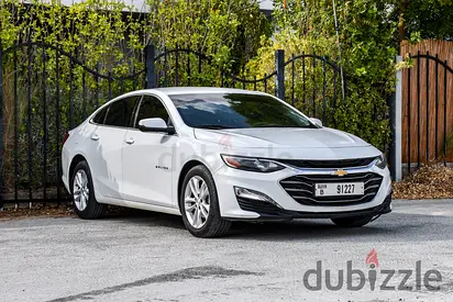 BOOK IN RAMADAN  AVAIL EXTRA 5% PROMO DISC