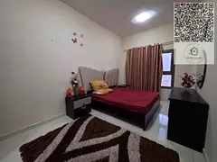 📍 A prime address in the heart of Emirates City – Emirate of Ajman, one of the most prominent m