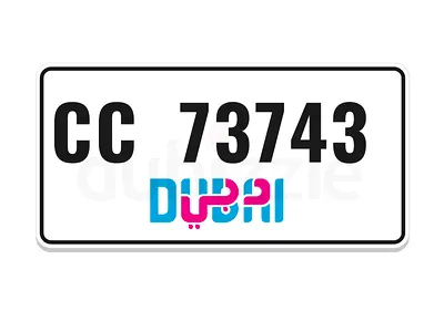 CC 73743