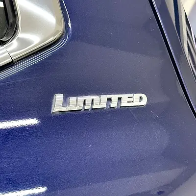 2023 Toyota TUNDRA — фото 12