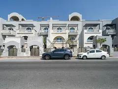 Spacious 4BR+Maid Villa | G+2+Roof | JVC
