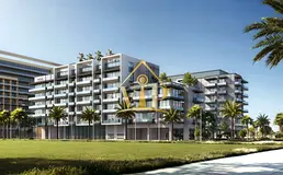 Fully Furnished Branded Residence, Ideal Investment, Luxury Living