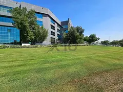 Best Priced Office | Ready to Move | DIP