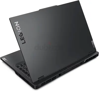 Lenovo Legion Pro5 i7/32/1T/ 8GB 4070Ti