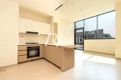 Private Jacuzzi | Park View | Brand New