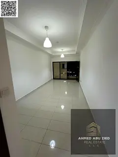 Free gym, swimming pool,and water park | Free one month |Luxurious master bedroom and living room |
