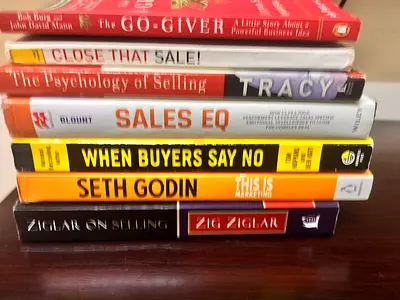 Effective Communication Techniques